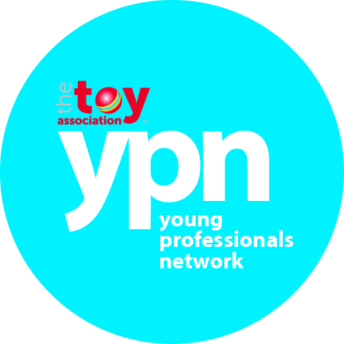 ypn-logo
