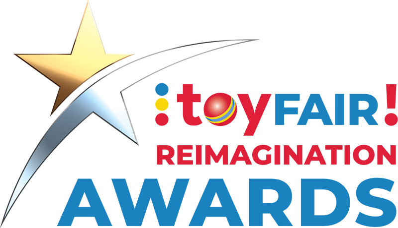 toy-fair-reimagination-awards-logo