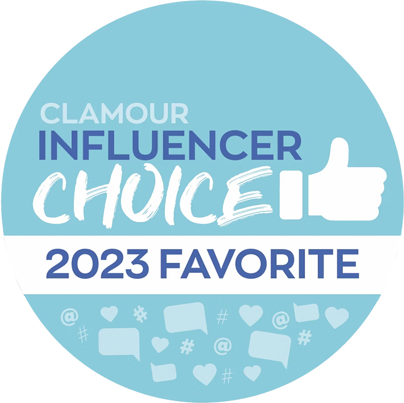 clamour-influencers-choice-spring-summer-2023