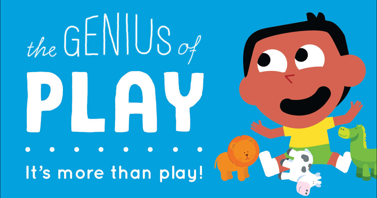 the-genius-of-play-logo