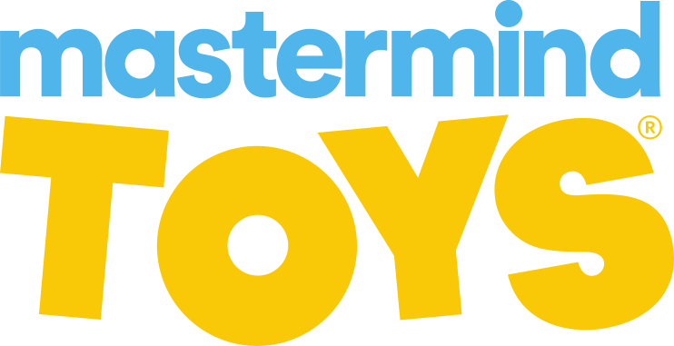 mastermind toys discount