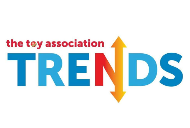 toy-association-trends-logo