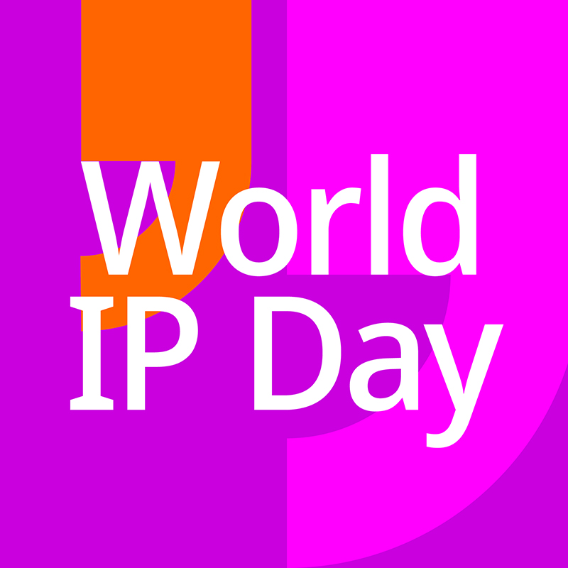 world-ip-day-2023-logo