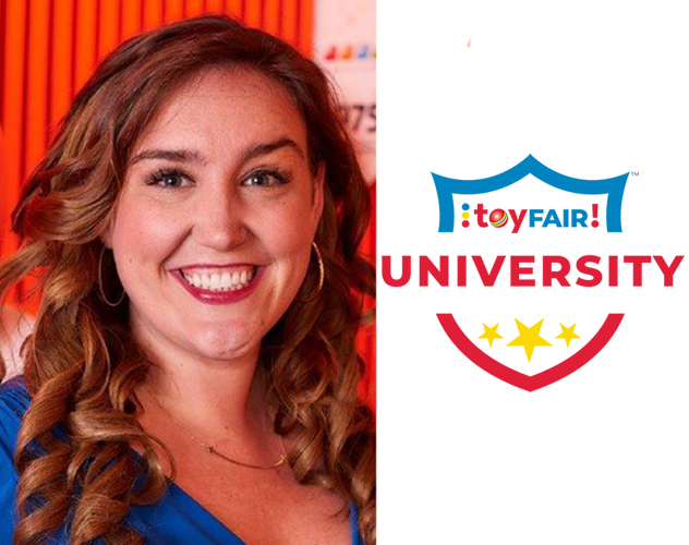 toy-fair-university-jackie-retzer