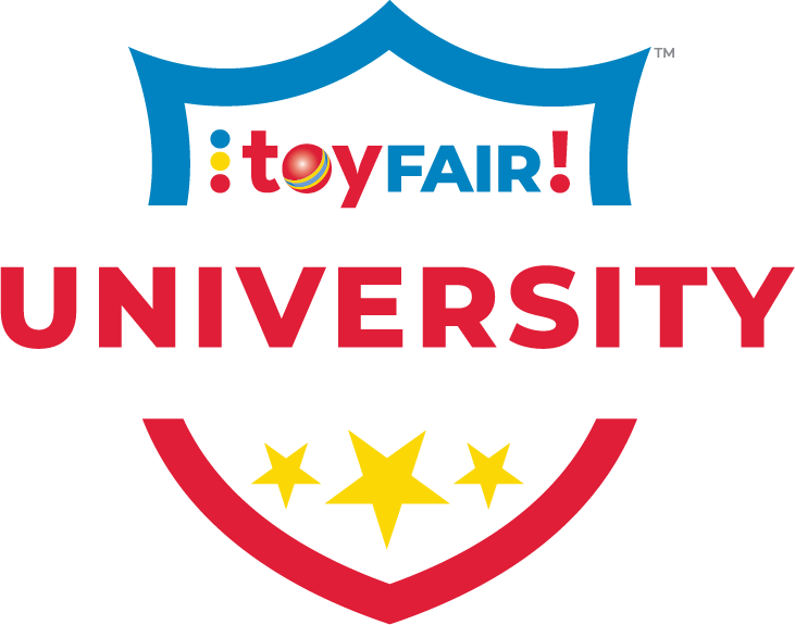 toy-fair-university-logo