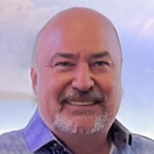 Chris Beardall