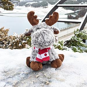 Canada