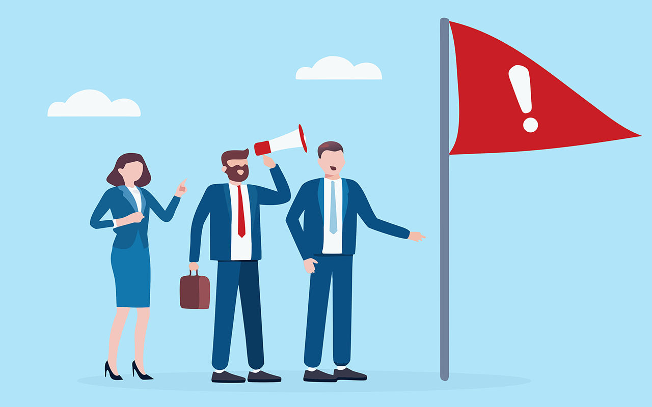 Crisis Management for Toy Companies (May 14 Webinar)